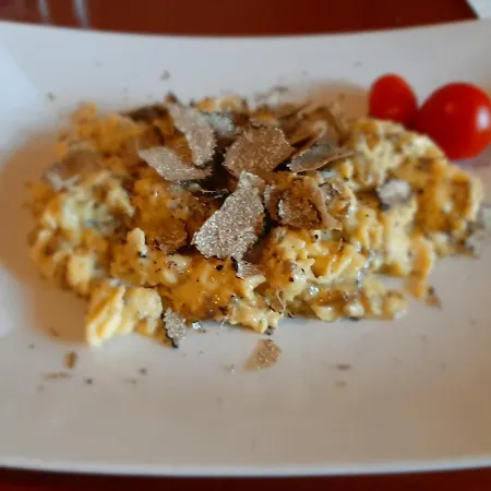 Marija 3* מוטובון