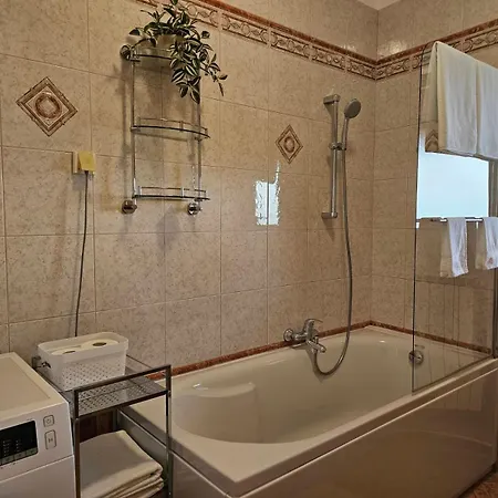 Marija 3* מוטובון