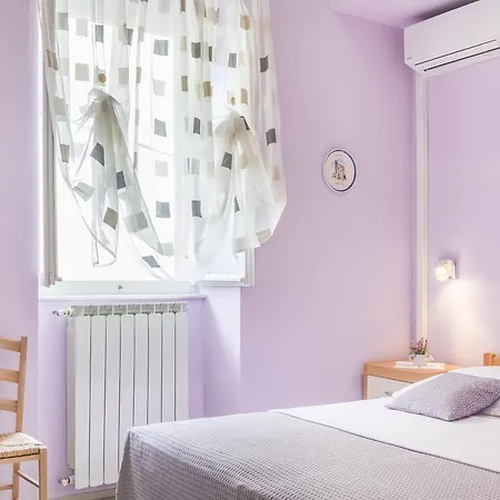 Marija מוטובון