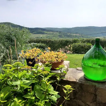 Penzion Marija 3*