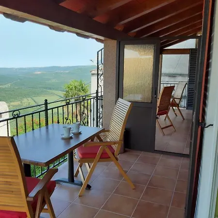 Penzion Marija 3*
