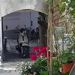マリヤ モトヴン