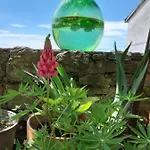 マリヤ