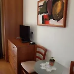 マリヤ 3* モトヴン