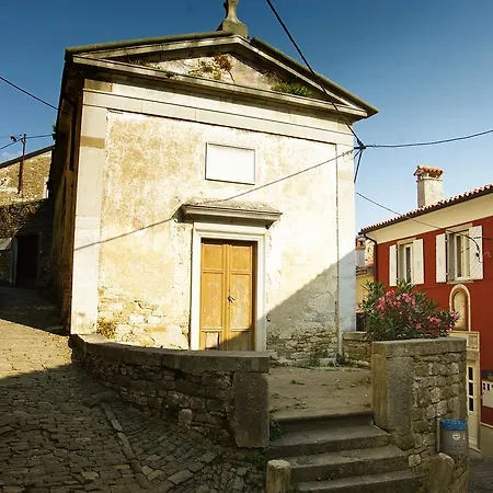 Guest house Marija