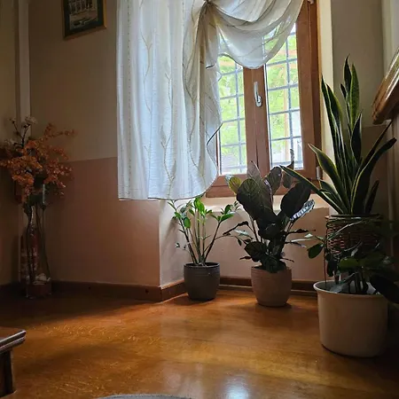 Guest house Marija
