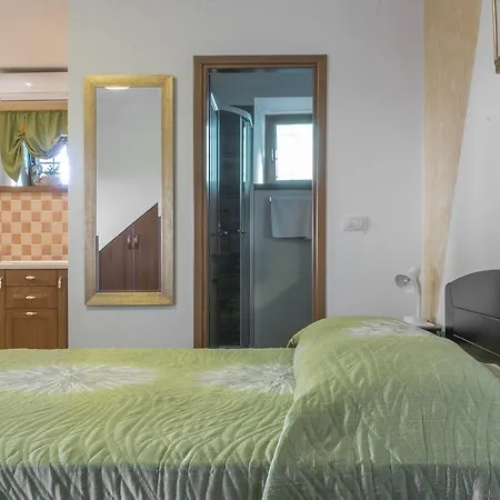 Guest house Marija