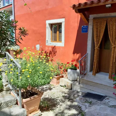 Marija Guest house